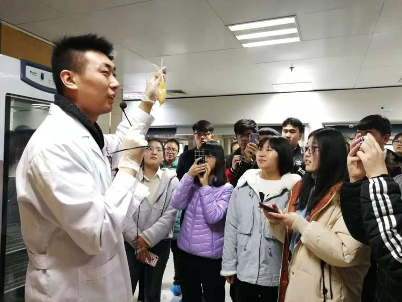 美高梅网上赌博