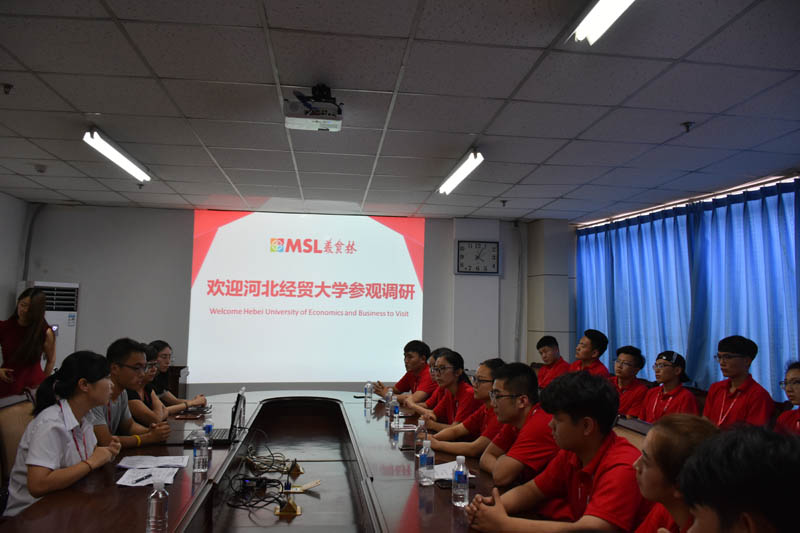美高梅网上赌博