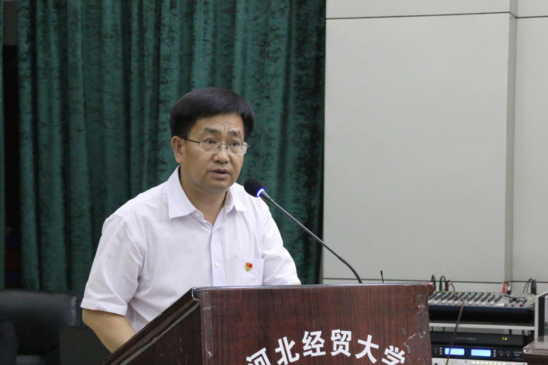 美高梅网上赌博