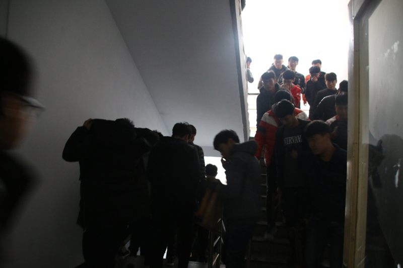 美高梅网上赌博