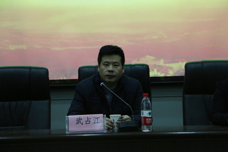 美高梅网上赌博