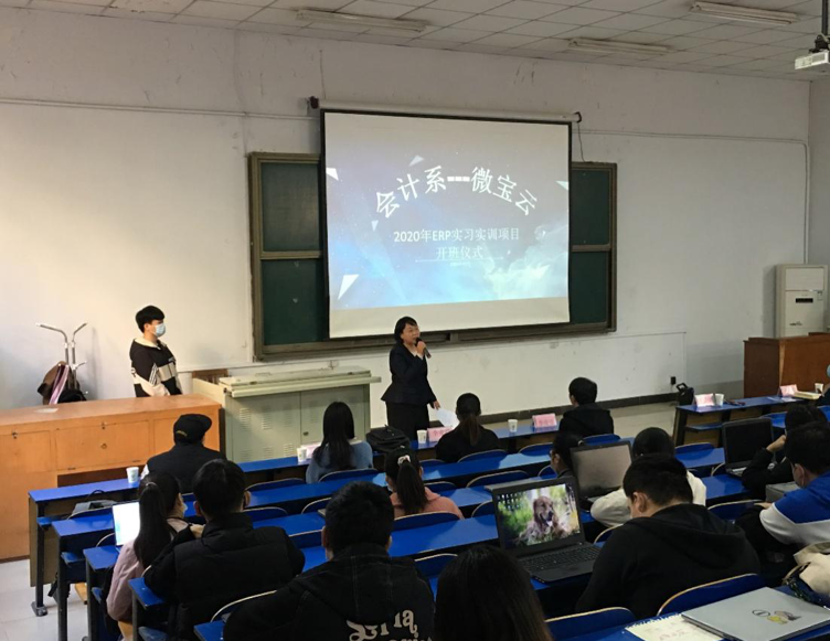 美高梅网上赌博