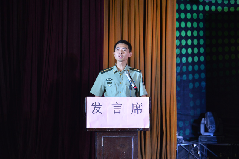 美高梅网上赌博