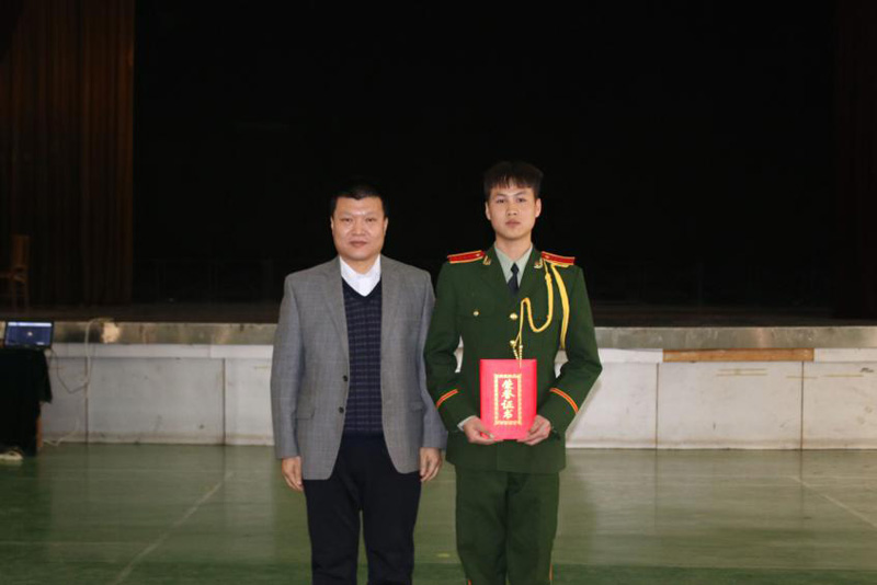 美高梅网上赌博