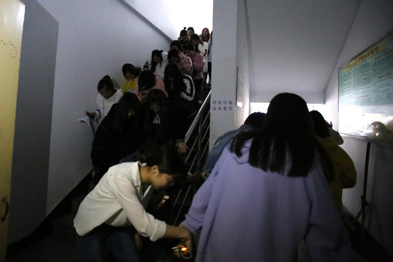 美高梅网上赌博
