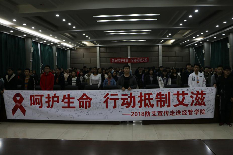 美高梅网上赌博