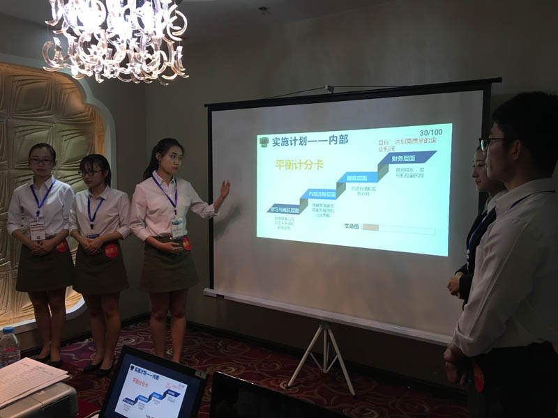 美高梅网上赌博