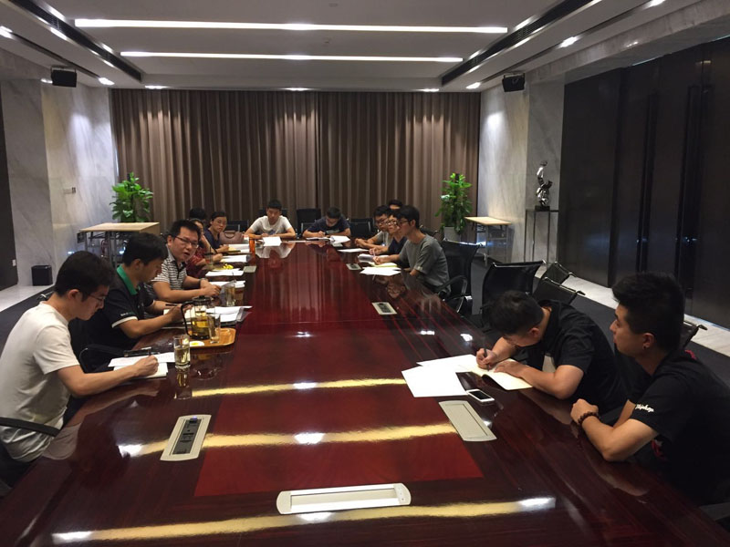 美高梅网上赌博
