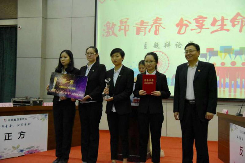 美高梅网上赌博