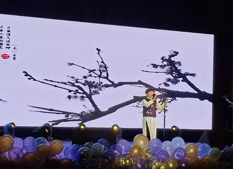 美高梅网上赌博