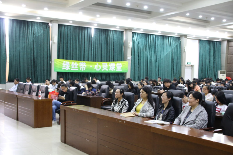 美高梅网上赌博