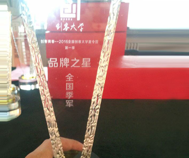 美高梅网上赌博