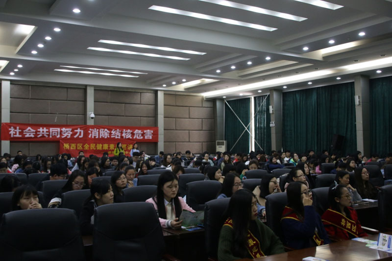 美高梅网上赌博