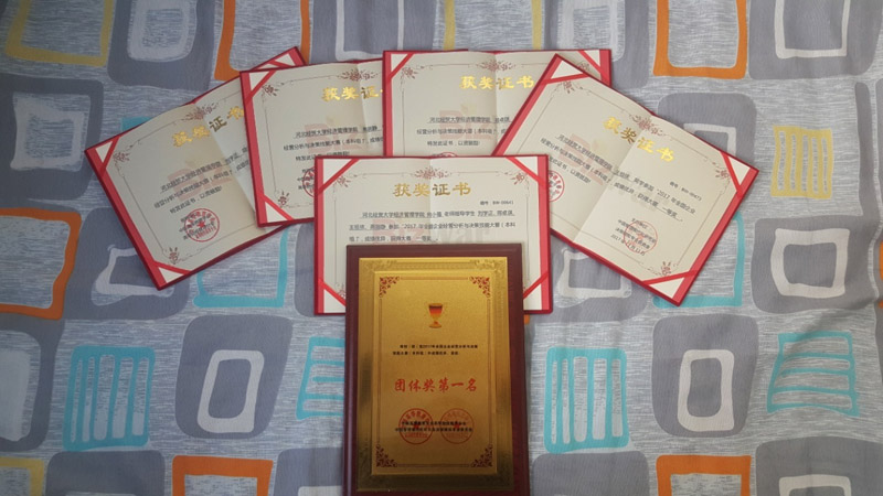 美高梅网上赌博