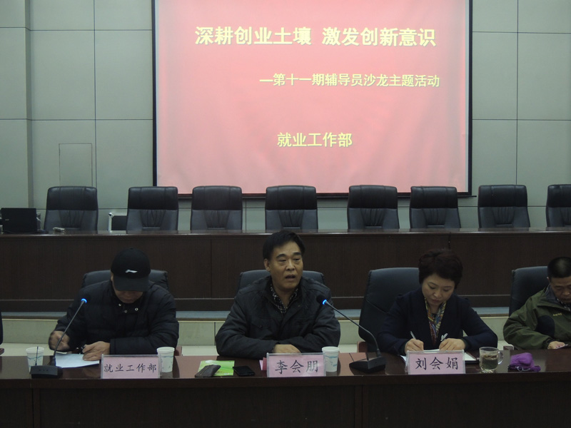 美高梅网上赌博