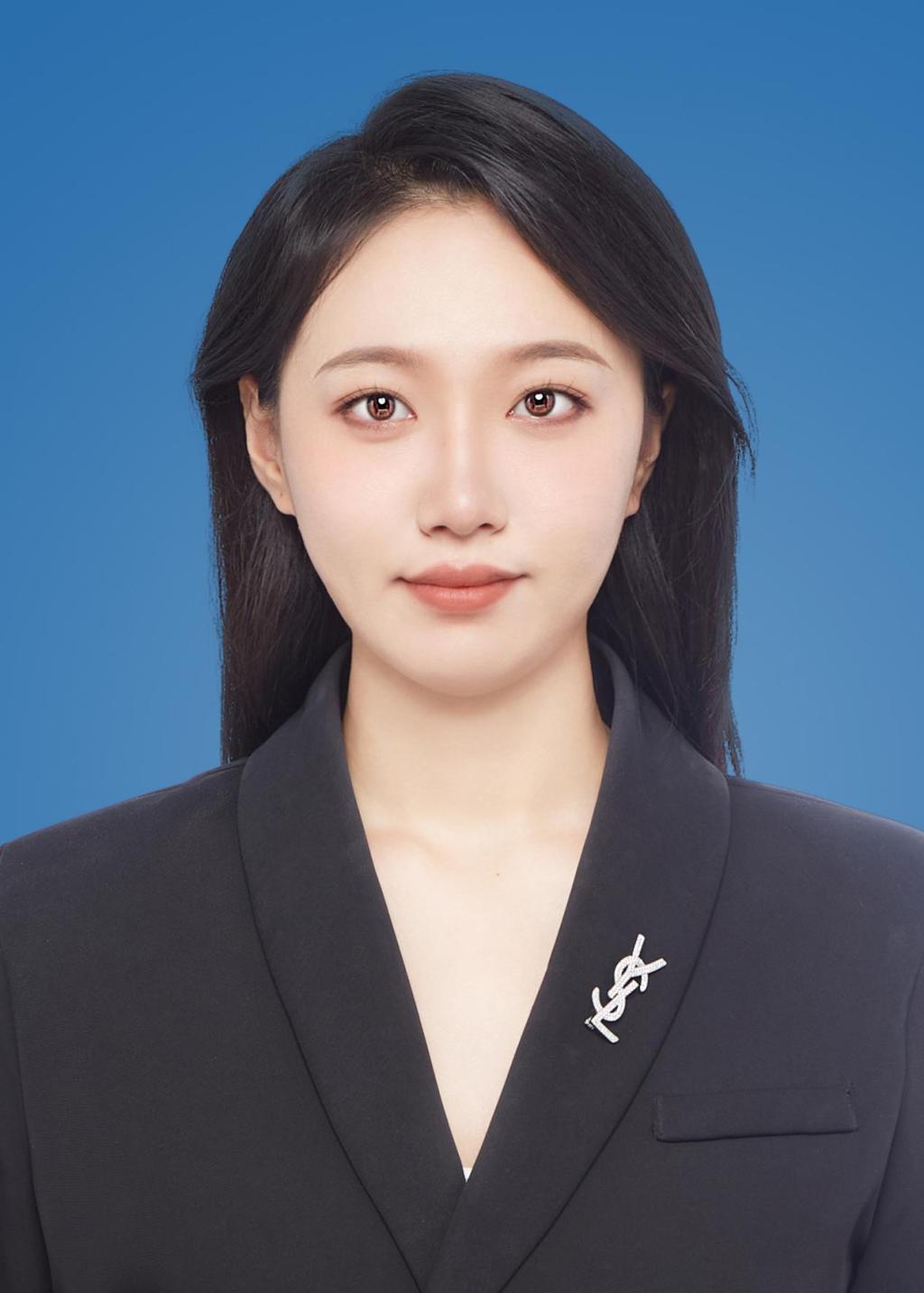 美高梅网上赌博