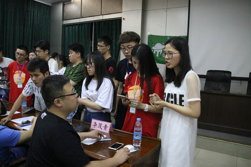 美高梅网上赌博