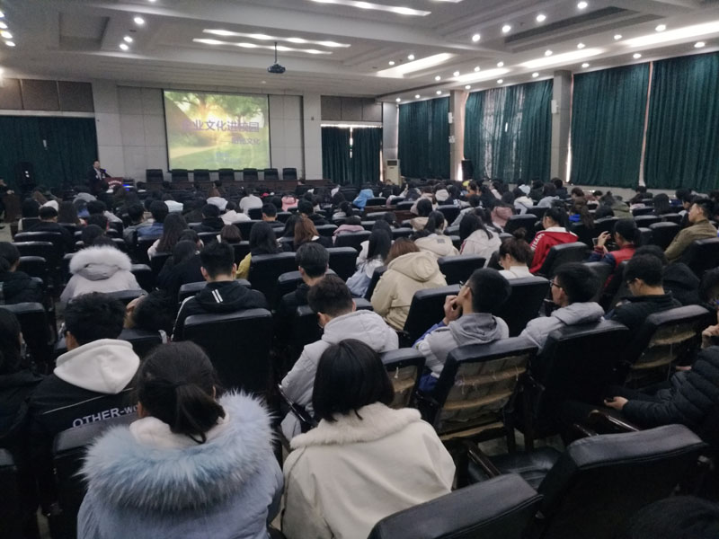 美高梅网上赌博