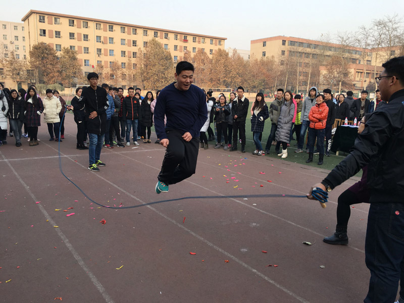 美高梅网上赌博