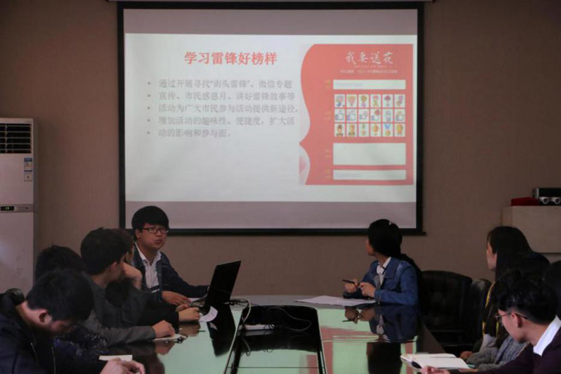 美高梅网上赌博