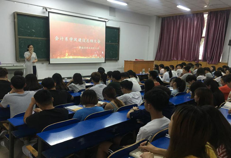 美高梅网上赌博