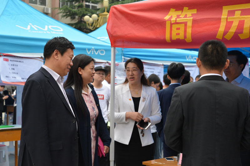 美高梅网上赌博