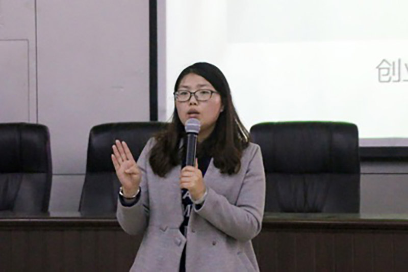 美高梅网上赌博