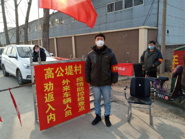 美高梅网上赌博