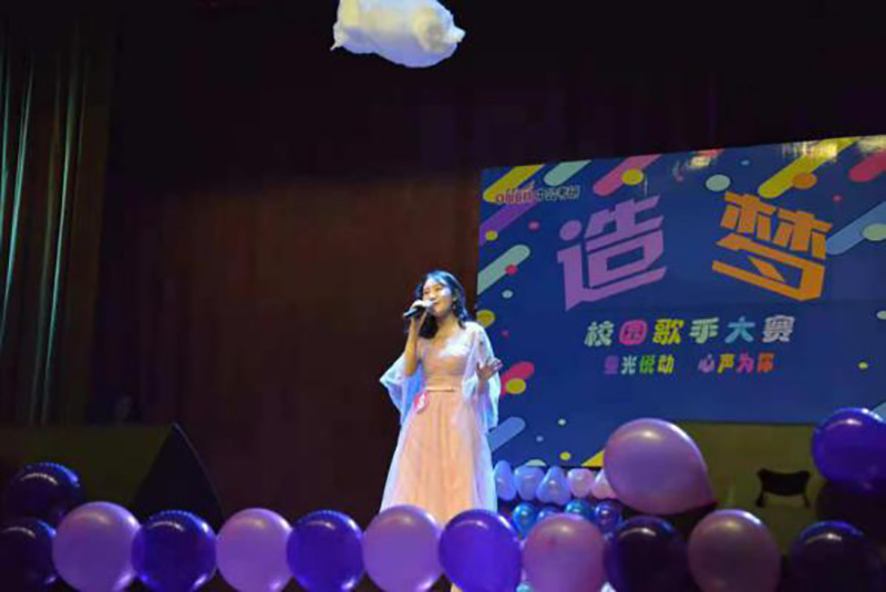 美高梅网上赌博