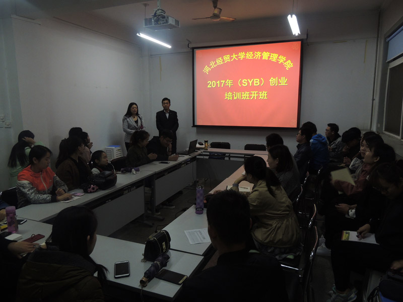 美高梅网上赌博