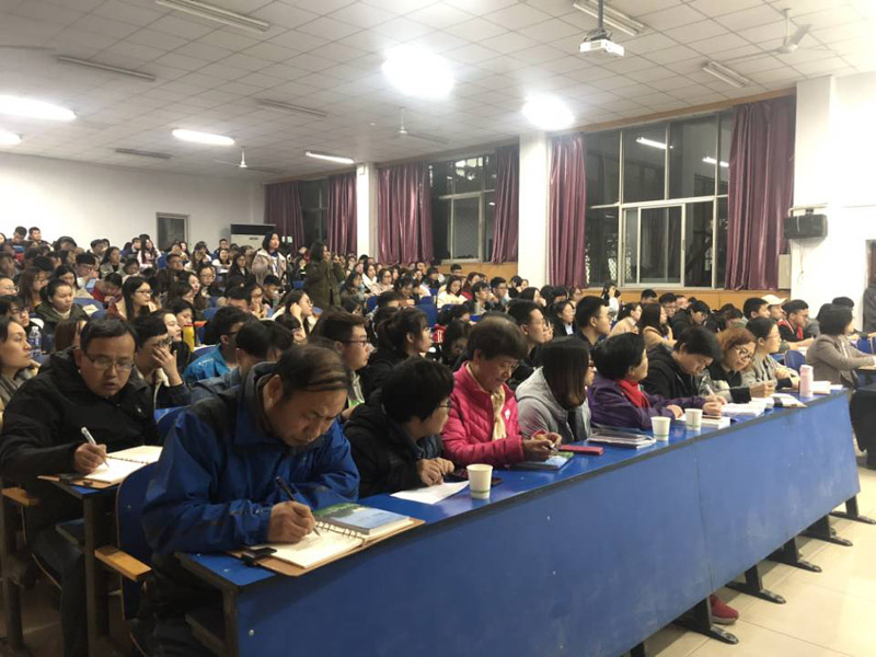 美高梅网上赌博