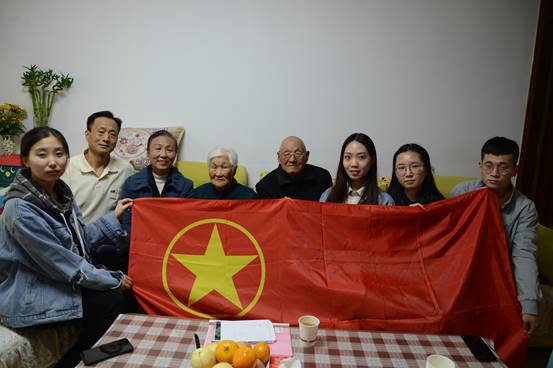 美高梅网上赌博