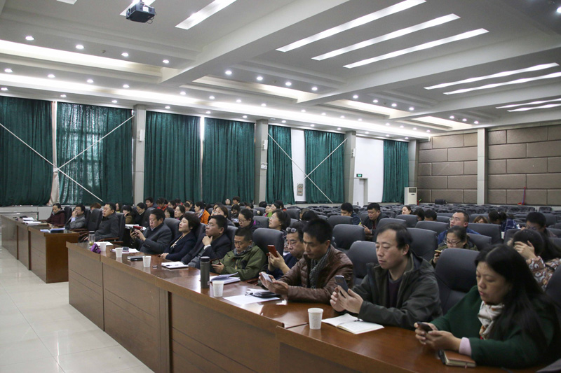 美高梅网上赌博
