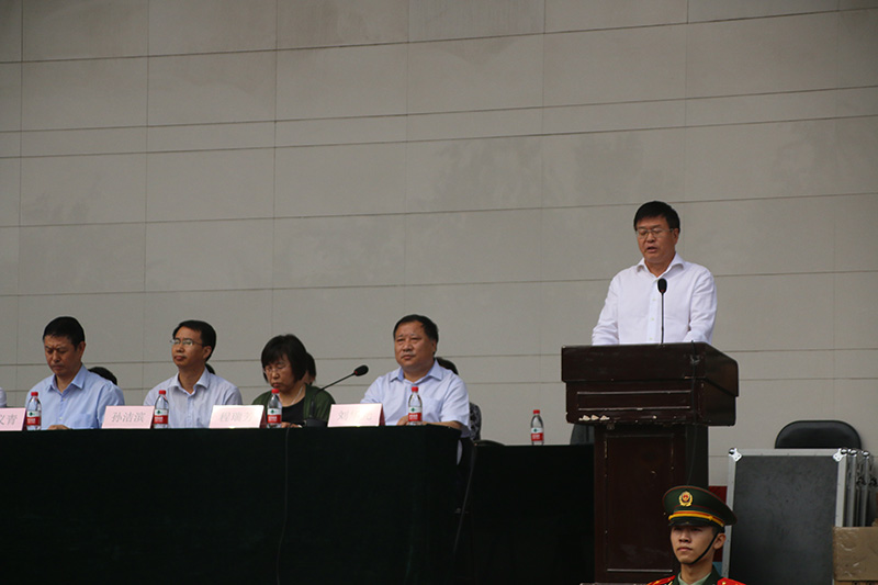 美高梅网上赌博