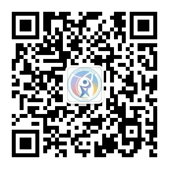 美高梅网上赌博