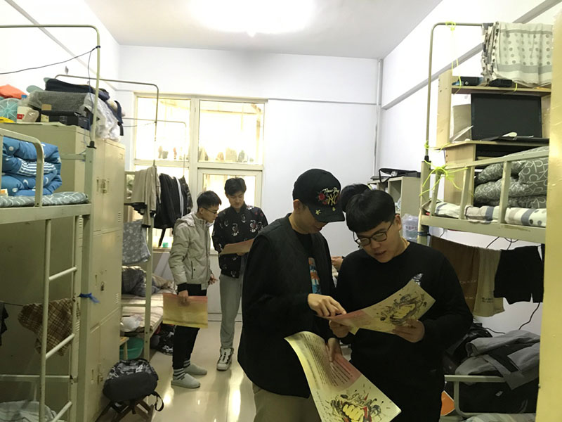美高梅网上赌博