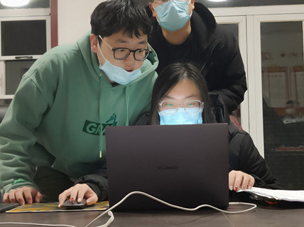 美高梅网上赌博