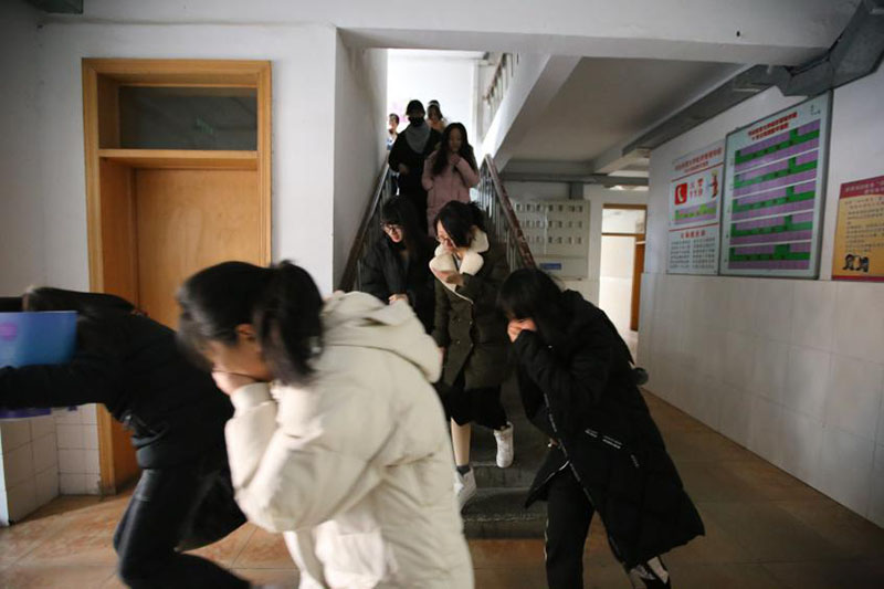 美高梅网上赌博