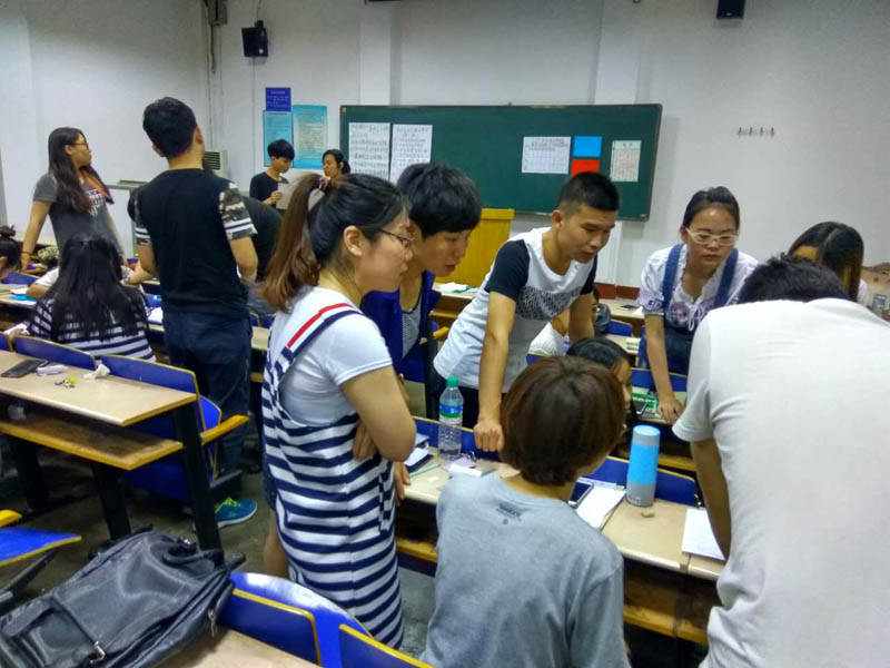 美高梅网上赌博