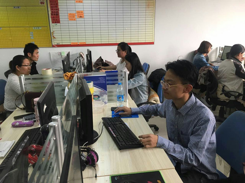 美高梅网上赌博