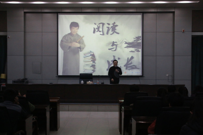 美高梅网上赌博