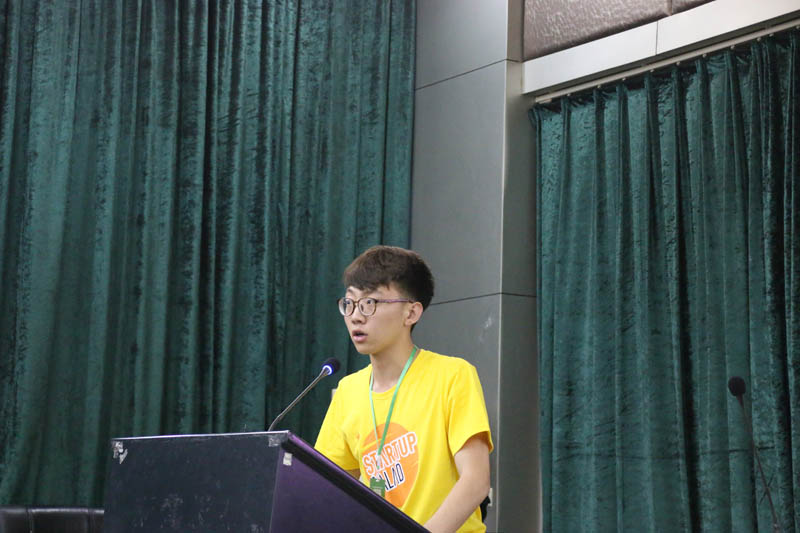 美高梅网上赌博