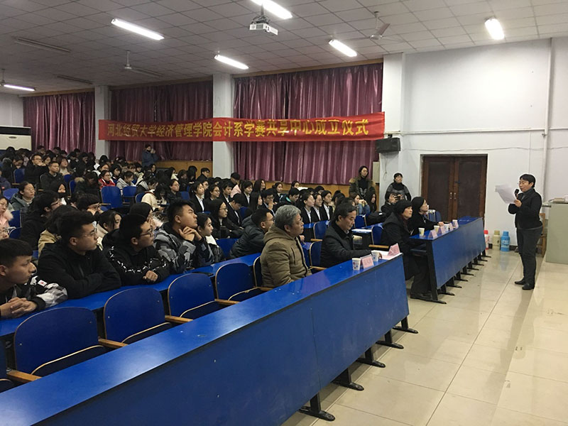 美高梅网上赌博