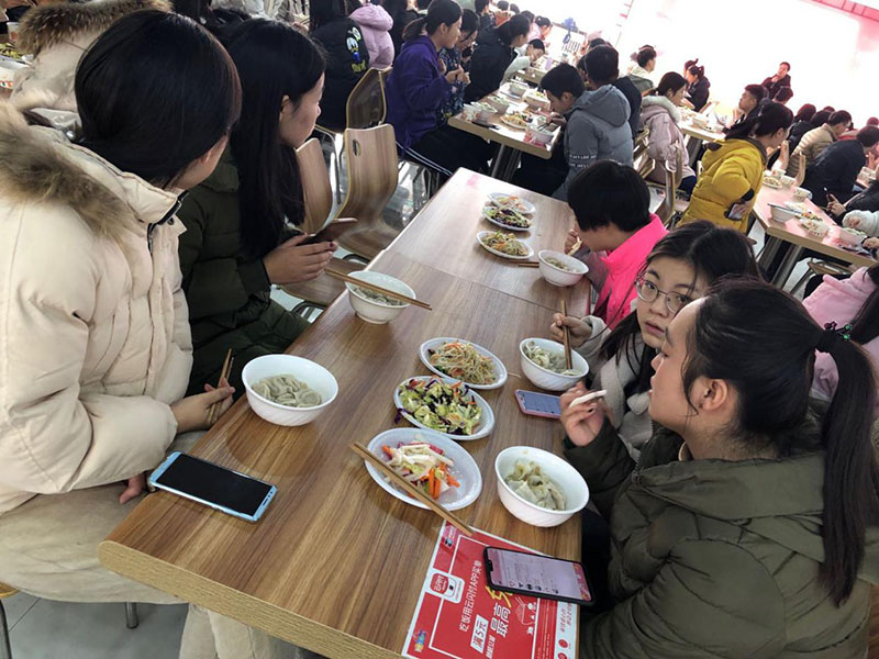 美高梅网上赌博