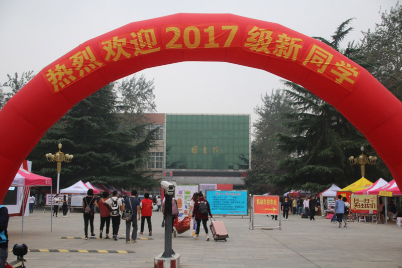 美高梅网上赌博
