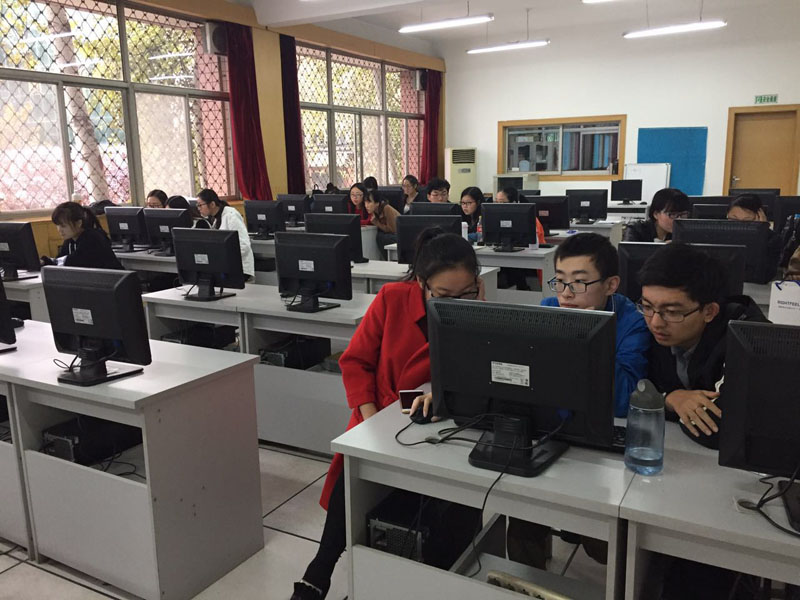 美高梅网上赌博