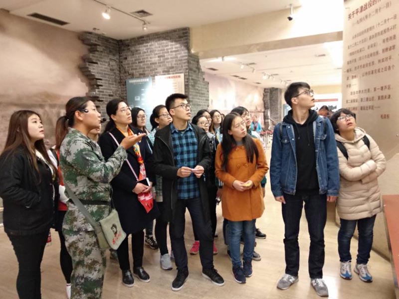 美高梅网上赌博