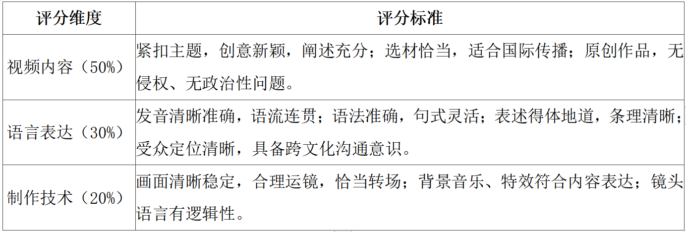 美高梅网上赌博