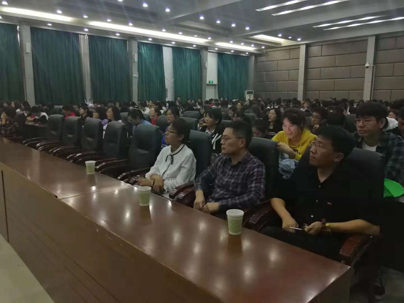 美高梅网上赌博
