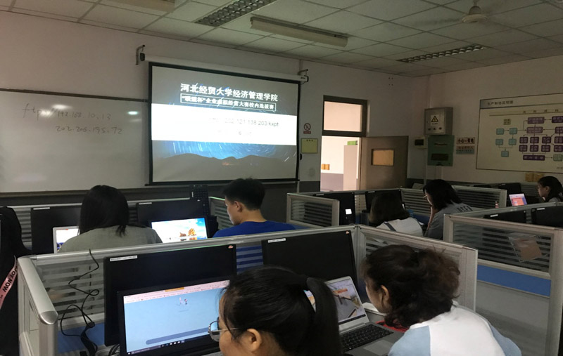 美高梅网上赌博
